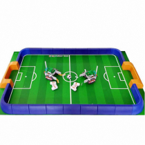 Конструктор по робототехнике Soccer Robot FK - «globural.ru» - Новый Уренгой