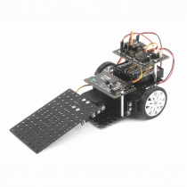 Конструктор Robo kit 2 - «globural.ru» - Новый Уренгой