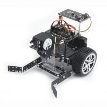 Конструктор Robo kit 4 - «globural.ru» - Новый Уренгой
