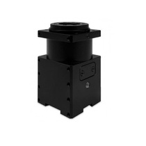 Сервомотор Dynamixel Pro L42-10-S300-R - «globural.ru» - Новый Уренгой