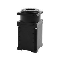 Сервомотор Dynamixel Pro L54-50-S290-R - «globural.ru» - Новый Уренгой