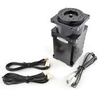  Сервомотор Dynamixel Pro L54-50-S500-R - «globural.ru» - Новый Уренгой