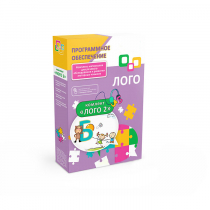 Программное обеспечение "Лого 2" - «globural.ru» - Новый Уренгой