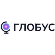 Установка «Исследование эффективности виброзащитных устройств» - «globural.ru» - Новый Уренгой