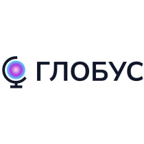 Учебный стенд «Монтаж холодильной машины» - «globural.ru» - Новый Уренгой