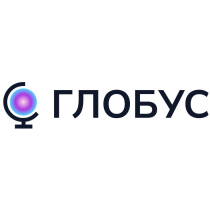 Магнитный конструктор "Смешай и собери". Животные Динозавры набор №2. Стартовый набор - «globural.ru» - Новый Уренгой