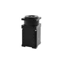 Сервомотор Dynamixel Pro M54-60-S250-R - «globural.ru» - Новый Уренгой