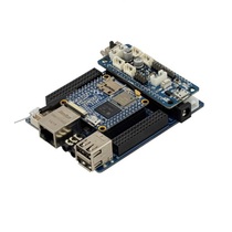 Базовый набор многокомпонентных робототехнических систем и манипуляционных роботов, Автоматизированные линии, Интернет вещей - «globural.ru» - Новый Уренгой