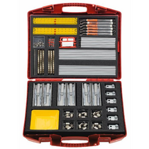 Комплект лабораторного оборудования "Механика 2.0" - «globural.ru» - Новый Уренгой