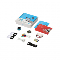 Образовательный набор для программирования HaloCode standard kit - «globural.ru» - Новый Уренгой