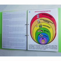 Набор социальных историй - «globural.ru» - Новый Уренгой