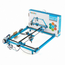 Набор XY плоттера XY Plotter Robot Kit V2.0  - «globural.ru» - Новый Уренгой