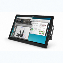 Интерактивный настольный дисплей SMART Podium 624 - «globural.ru» - Новый Уренгой