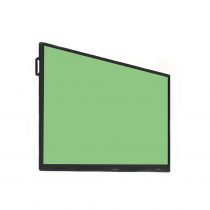 Интерактивная панель "Smart School Board 75" - «globural.ru» - Новый Уренгой