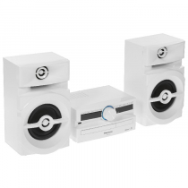 Музыкальный центр - «globural.ru» - Новый Уренгой