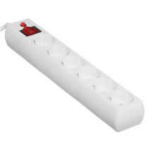 Сетевой фильтр - «globural.ru» - Новый Уренгой