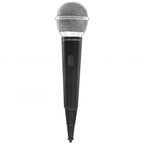 Микрофон с возможностью подключения к переносной мобильной акустической системе - «globural.ru» - Новый Уренгой