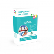 Программное обеспечение "Magic Exclusive" - «globural.ru» - Новый Уренгой