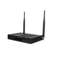 Встраиваемый вычислительный блок Geckotouch Module PC82RI3 - «globural.ru» - Новый Уренгой