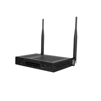 Встраиваемый вычислительный блок Geckotouch Module PC82RJ5 - «globural.ru» - Новый Уренгой