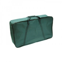 Сумка для переноса тренажера - «globural.ru» - Новый Уренгой