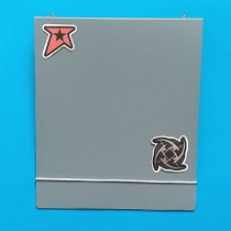 ПАПКА ПЕКС для уверенных пользователей - «globural.ru» - Новый Уренгой