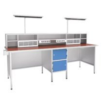 Стол паяльщика СП-02-05 - «globural.ru» - Новый Уренгой