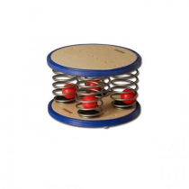 Пружинный балансир - «globural.ru» - Новый Уренгой