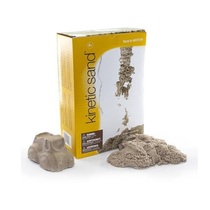 Кинетический песок 10 кг - «globural.ru» - Новый Уренгой