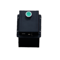 Учебный модуль "смарт"-кнопки - «globural.ru» - Новый Уренгой