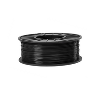 Пластик для 3D-печати - «globural.ru» - Новый Уренгой