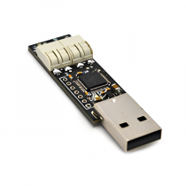 Адаптерная плата подключения одноплатных компьютеров Arduino COM-202  - «globural.ru» - Новый Уренгой