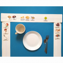 Помощник в общении - «globural.ru» - Новый Уренгой