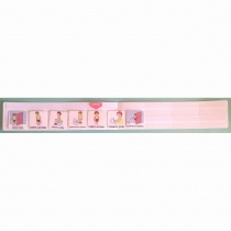 Последовательность действий "туалет: мочеиспускание на горшок" 03 - «globural.ru» - Новый Уренгой