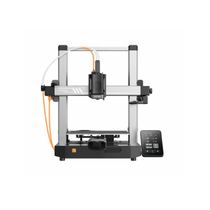 3D принтер Kobra 3 V2  - «globural.ru» - Новый Уренгой