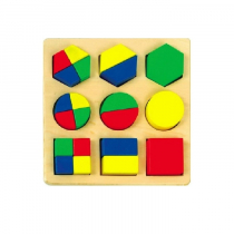 Дроби большие - «globural.ru» - Новый Уренгой