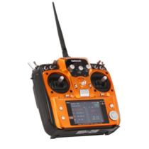 Пульт - «globural.ru» - Новый Уренгой