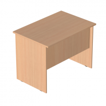 Стол для установки МФУ - «globural.ru» - Новый Уренгой