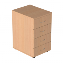 Тумба для хранения документов и материалов - «globural.ru» - Новый Уренгой