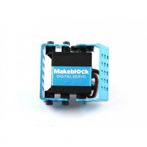 Ресурсный набор сервопривода Robot Servo Pack - «globural.ru» - Новый Уренгой