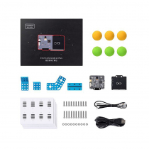 Ресурсный набор Smart Camera Add-on Pack - «globural.ru» - Новый Уренгой