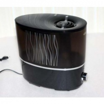 Ионизатор воздуха "Неоклимат" - «globural.ru» - Новый Уренгой