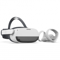 Комплект для класса виртуальной реальности Geckotouch VR12 - «globural.ru» - Новый Уренгой