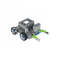 VEX IQ Стартовый набор /Starter Kit (2-е поколение Gen 2) - «globural.ru» - Новый Уренгой