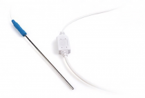 Датчик температуры (от -40 до +140°C) по физике - «globural.ru» - Новый Уренгой