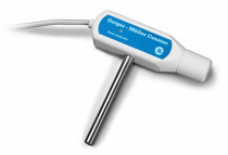 Счетчик Гейгера-Мюллера для кабинета химии - «globural.ru» - Новый Уренгой