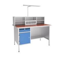 Стол паяльщика СП-02 - «globural.ru» - Новый Уренгой