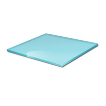 Стекло подогреваемой платформы для линейки XL - «globural.ru» - Новый Уренгой