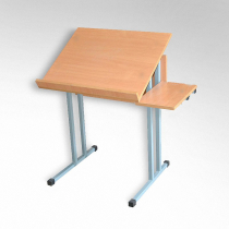 Стол для черчения и рисования - «globural.ru» - Новый Уренгой