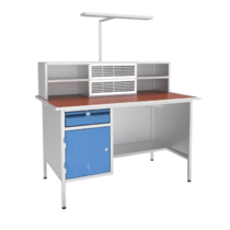 Стол паяльщика СП-02-02 - «globural.ru» - Новый Уренгой